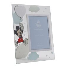 Рамка за снимки Widdop Bingham Disney Mickey Mouse,син