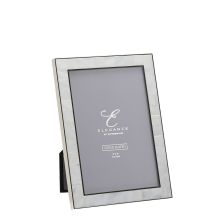 Рамка за снимки Widdop Bingham Elegance в подаръчна кутия FS77846