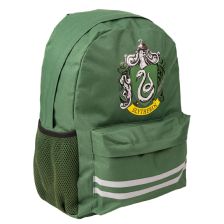 Раница за училище Cerda Harry Potter Slytherin, 41 см