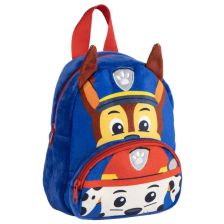 Детска раница Cerda Paw Patrol, 22 см