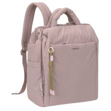 Раница за бебешки принадлежности Lassig Minoa