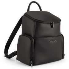 Раница за бебешки принадлежности Nuna Essential bag