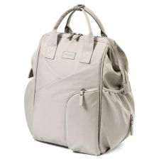 Раница за бебешка количка BabyOno 1649