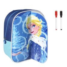 Раница за оцветяване Cerda Frozen 2100002227