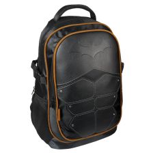 Раница за училище Cerda Batman, 48 см