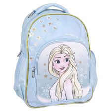 Раница за училище Cerda Frozen, 42 см
