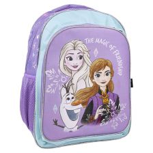 Раница за училище Cerda Frozen The Magic of Friendship, 41 см