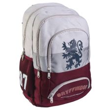 Раница за училище Cerda Harry Potter Gryffindor, 46 см