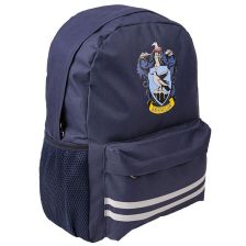 Раница за училище Cerda Harry Potter Ravenclaw, 41 см