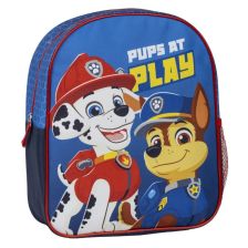 Детска раница Cerda Paw Patrol, 30 см