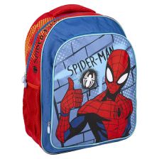 Раница за училище Cerda Spider-man, 41 см