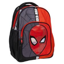 Раница за училище Cerda Spider-man, 42 см