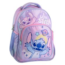 Раница за училище Cerda Stitch, 42 cm