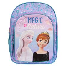 Раница за училище St. Majewski Frozen, 38 см