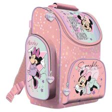 Раница за училище St. Majewski Minnie Mouse, 36 см