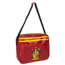 Чанта за училище Cerda HarryPotter Gryffindor