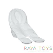 Подложка за столче за кола Lorelli EASY TRAVEL