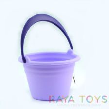 Детска Кофичка за пясък Raya Toys