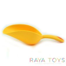 Лопатка за игра Raya Toys