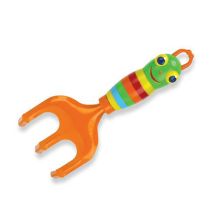 Градинско гребло Melissa and Doug 16238