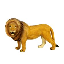 Фигурка Лъв