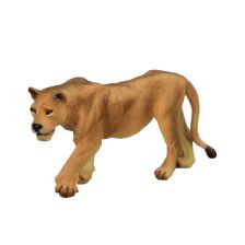 Фигурка Лъвица