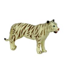 Фигурка Бял Тигър