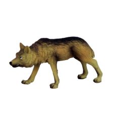 Фигурка Вълк
