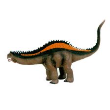 Фигурка Динозавър 009