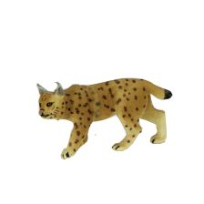 Фигурка Рис