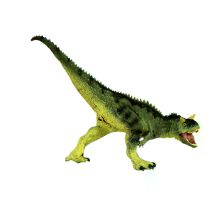 Фигурка Карнотавър