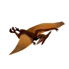 Фигурка Динозавър 035