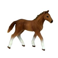 Фигурка Конче 156