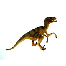 Фигурка Динозавър 029