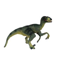 Фигурка Динозавър 024