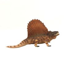Фигурка Динозавър 028