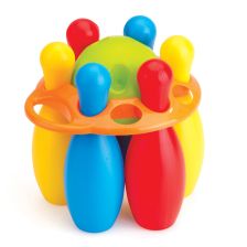 Детски Боулинг Dolu 6073