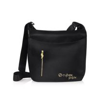 Чанта за количка Cybex Jeremy Scott Wings