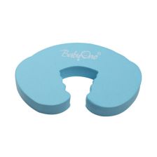 Предпазител за врата Babyono 954