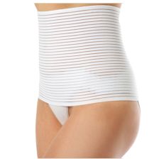 505/XL Колан за след раждане