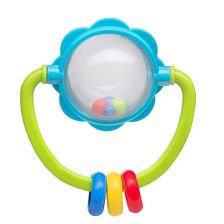 Дрънкалка Babyono 672