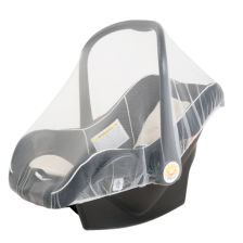 Комарник за кошница за кола Babyono 1278