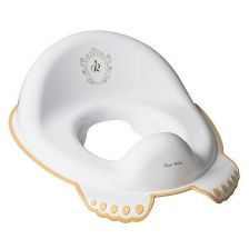 Седалка за WC с гумички Royal Tega Baby