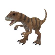 Фигурка Динозавър алеозавър