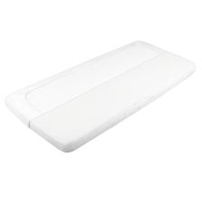 Протектор за матрак с ластик хавлия 0023 Baby Matex