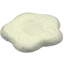 Възглавница за кърмене Baby Matex FLOR 0168, 02
