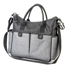 Чанта за количка Babyono So City 1423/03
