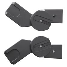 Комбинирани адаптори за колички Cybex серия M