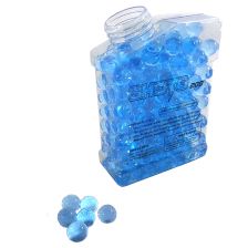 Fidget-антистрес Резервен пълнител водни топчета