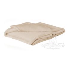 Одеяло Baby Matex BONO 75/100 0208, Екрю